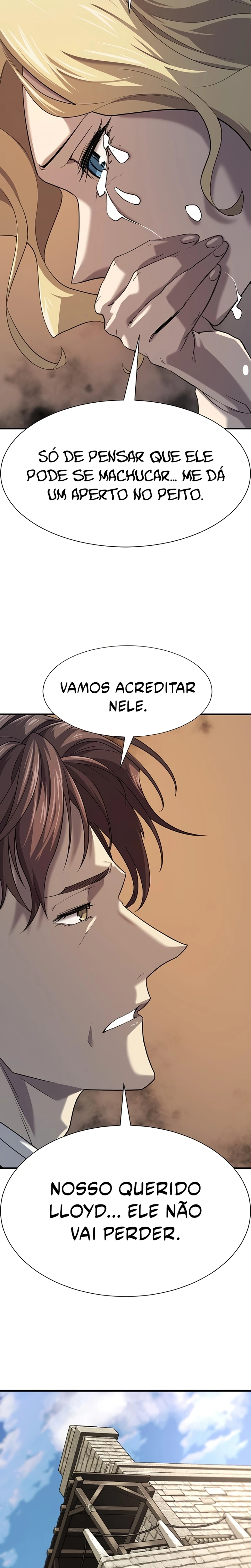 Read O Melhor Engenheiro Do Mundo (PT) Manga Online