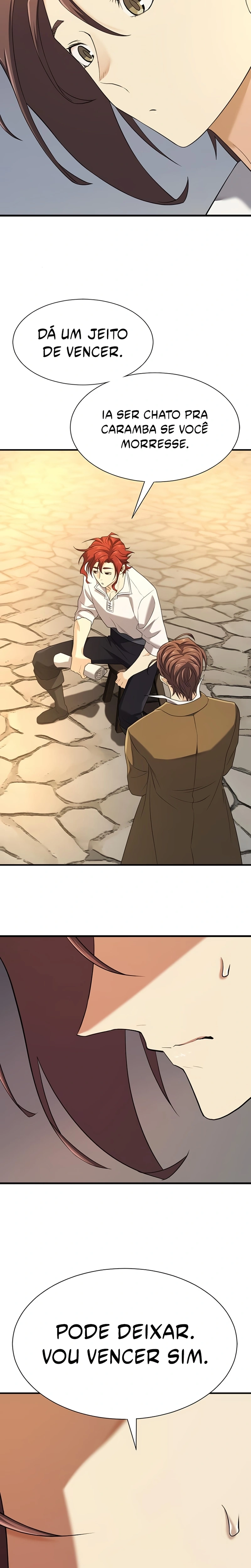 Read O Melhor Engenheiro Do Mundo (PT) Manga Online