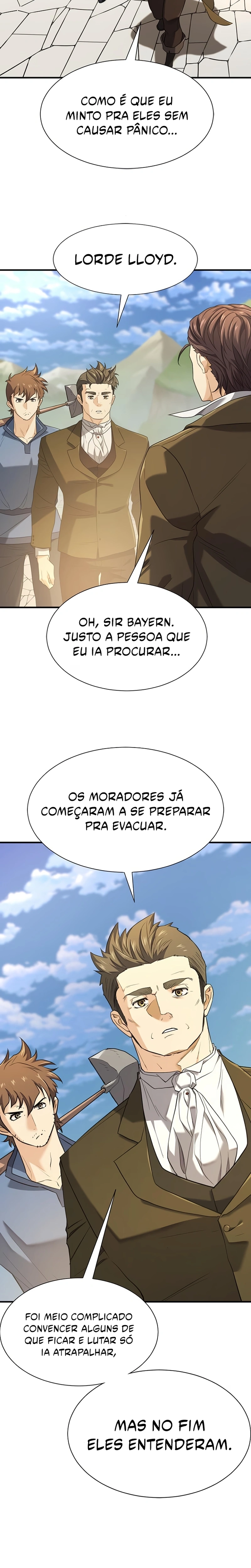 Read O Melhor Engenheiro Do Mundo (PT) Manga Online
