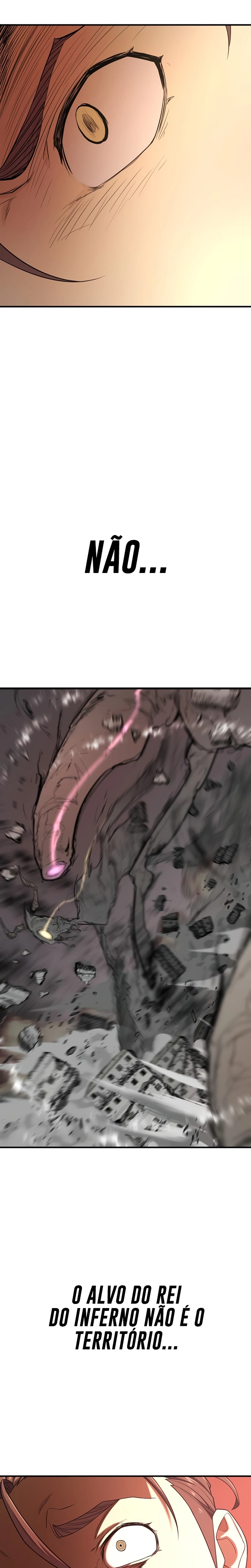Read O Melhor Engenheiro Do Mundo (PT) Manga Online