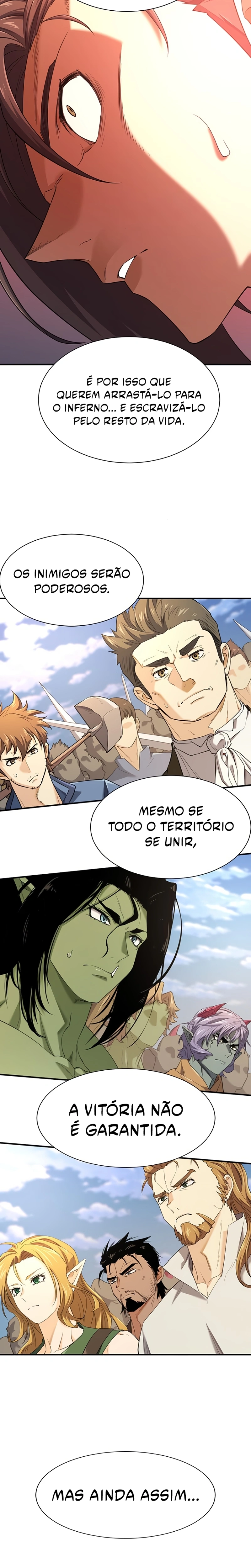 Read O Melhor Engenheiro Do Mundo (PT) Manga Online