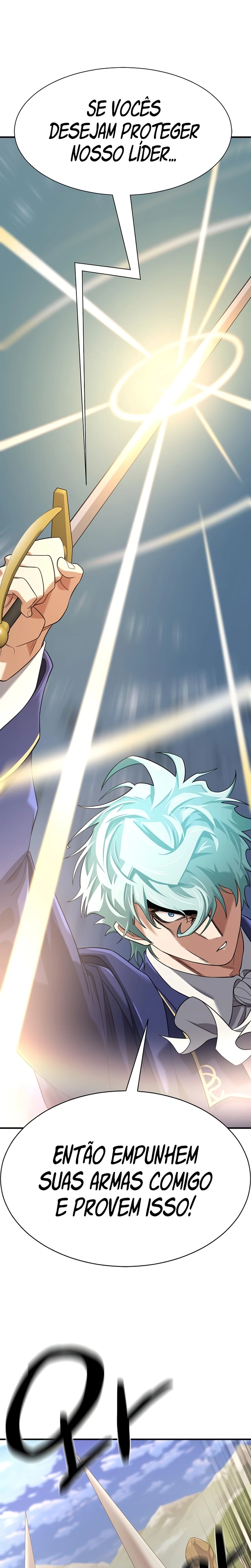 Read O Melhor Engenheiro Do Mundo (PT) Manga Online