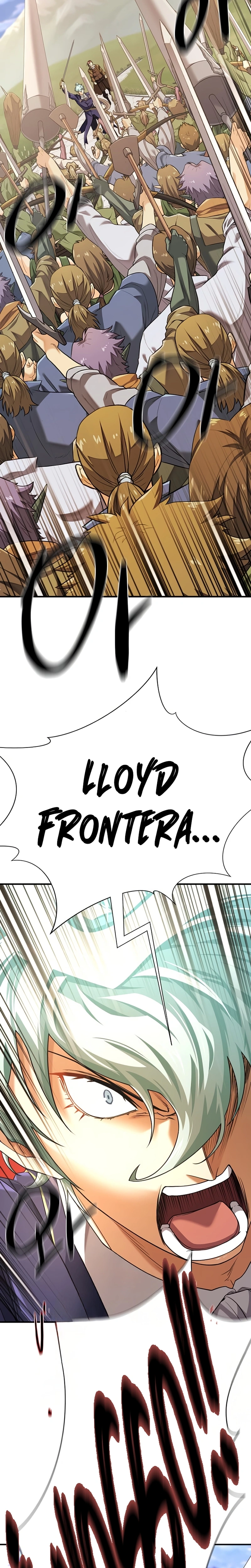 Read O Melhor Engenheiro Do Mundo (PT) Manga Online