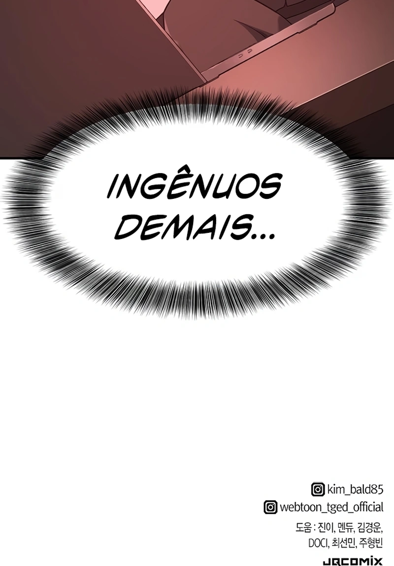Read O Melhor Engenheiro Do Mundo (PT) Manga Online
