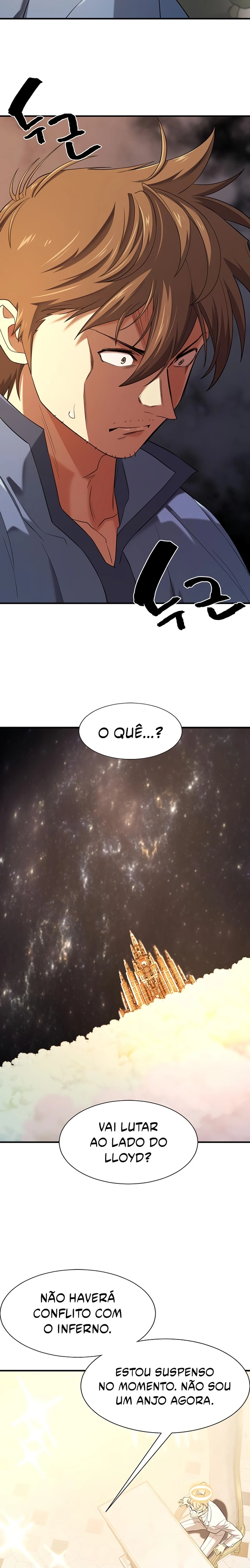Read O Melhor Engenheiro Do Mundo (PT) Manga Online