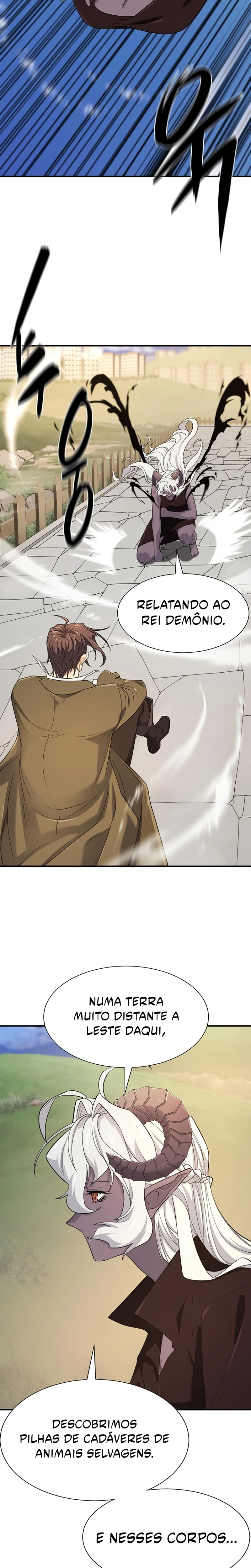 Read O Melhor Engenheiro Do Mundo (PT) Manga Online