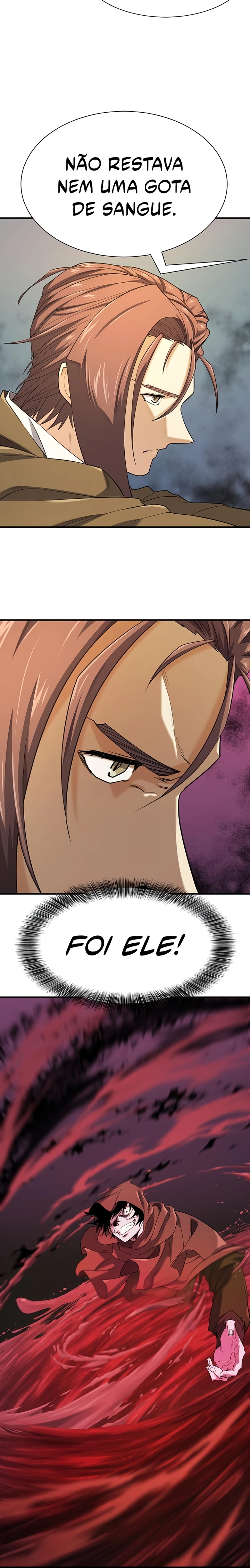 Read O Melhor Engenheiro Do Mundo (PT) Manga Online