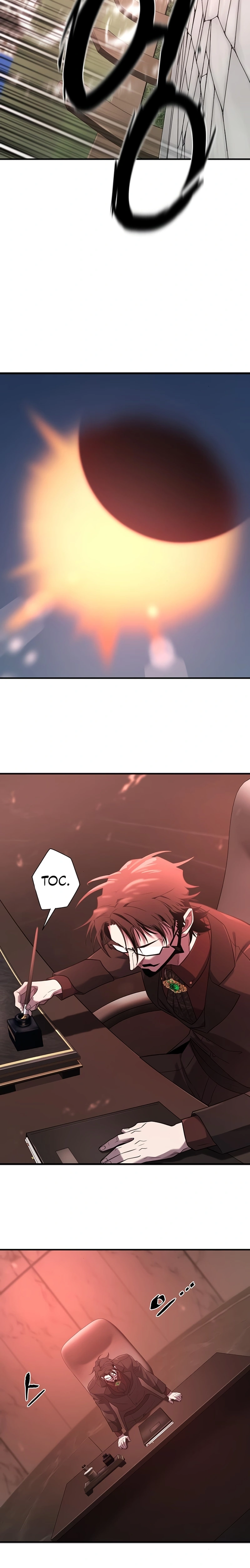 Read O Melhor Engenheiro Do Mundo (PT) Manga Online