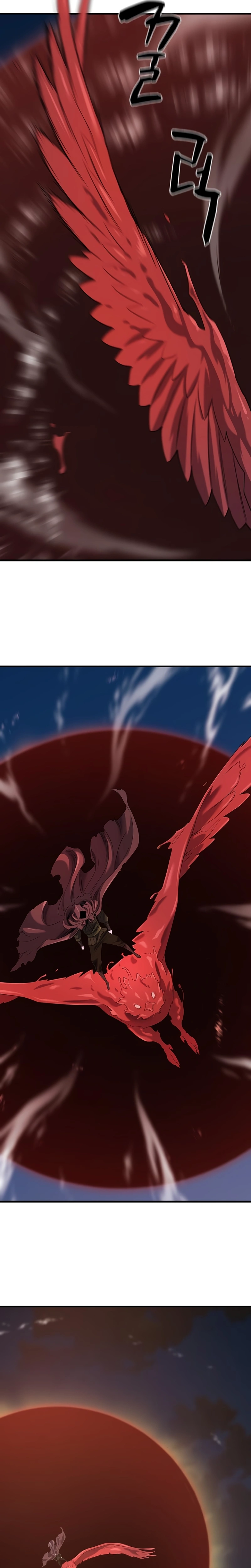 Read O Melhor Engenheiro Do Mundo (PT) Manga Online