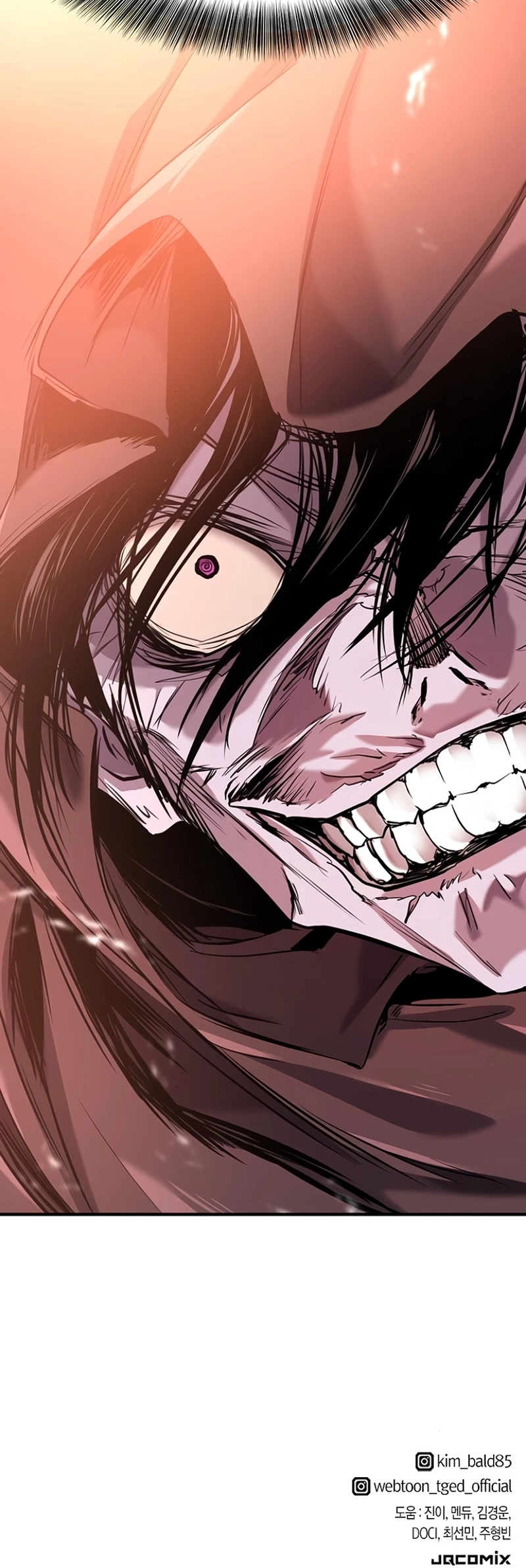 Read O Melhor Engenheiro Do Mundo (PT) Manga Online