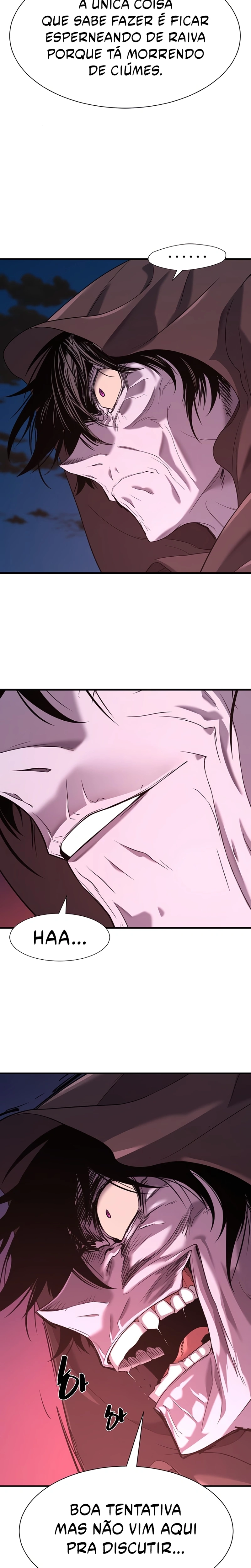 Read O Melhor Engenheiro Do Mundo (PT) Manga Online