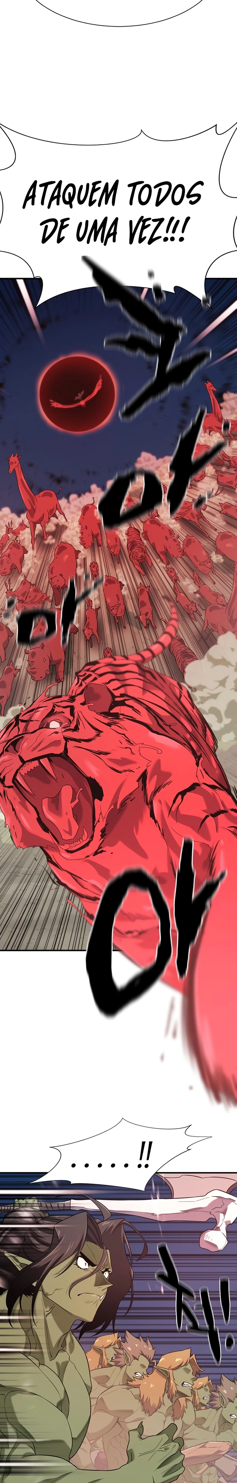 Read O Melhor Engenheiro Do Mundo (PT) Manga Online