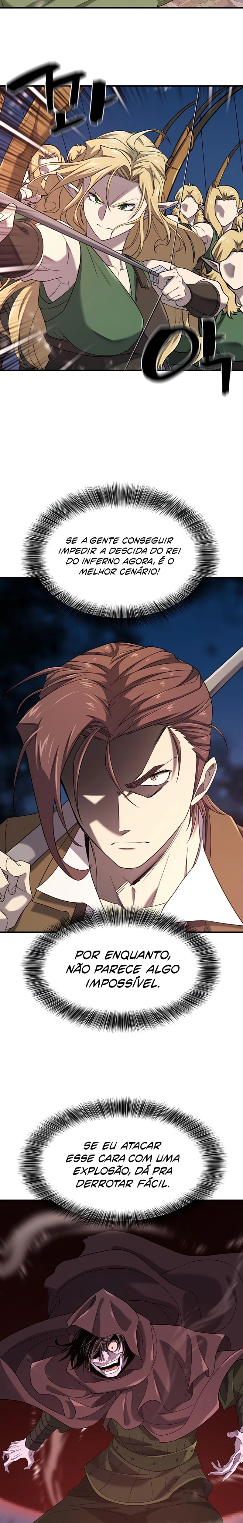 Read O Melhor Engenheiro Do Mundo (PT) Manga Online