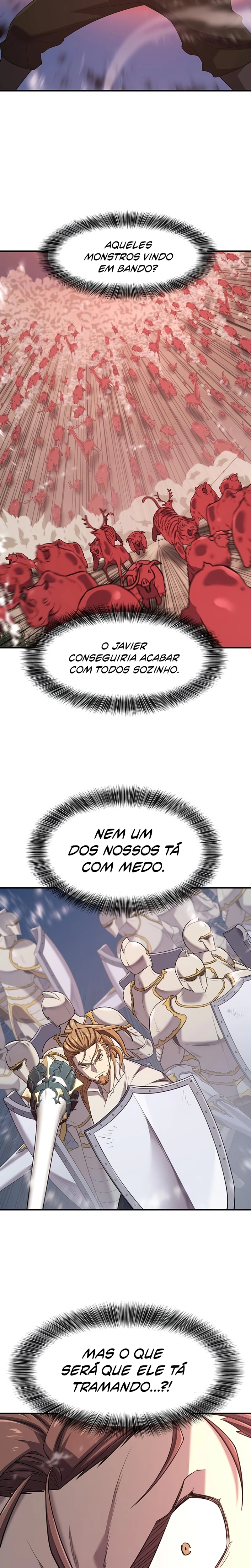 Read O Melhor Engenheiro Do Mundo (PT) Manga Online