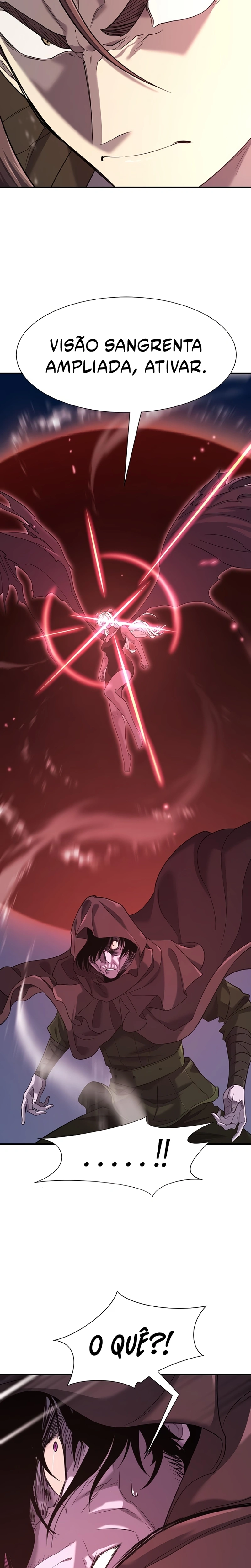 Read O Melhor Engenheiro Do Mundo (PT) Manga Online