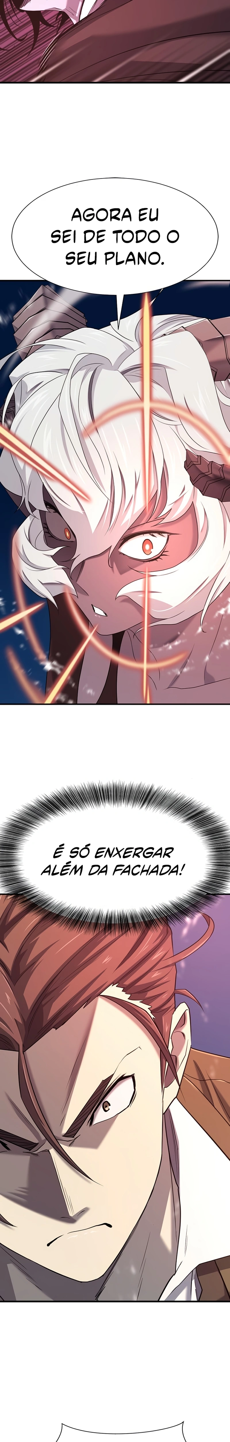 Read O Melhor Engenheiro Do Mundo (PT) Manga Online