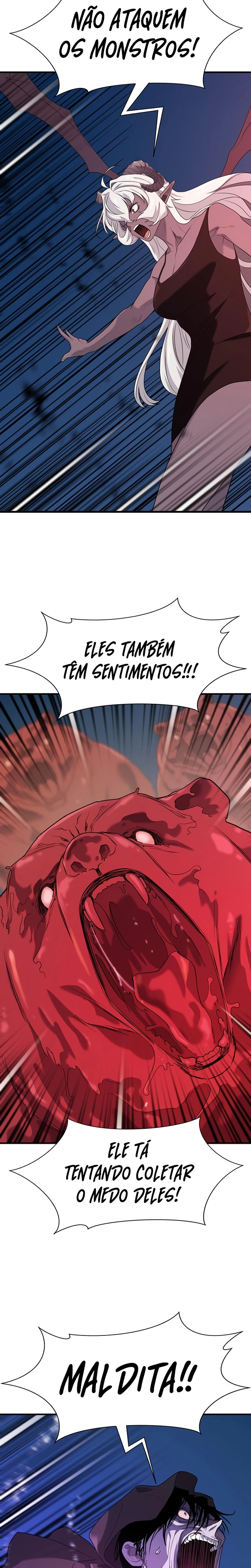 Read O Melhor Engenheiro Do Mundo (PT) Manga Online