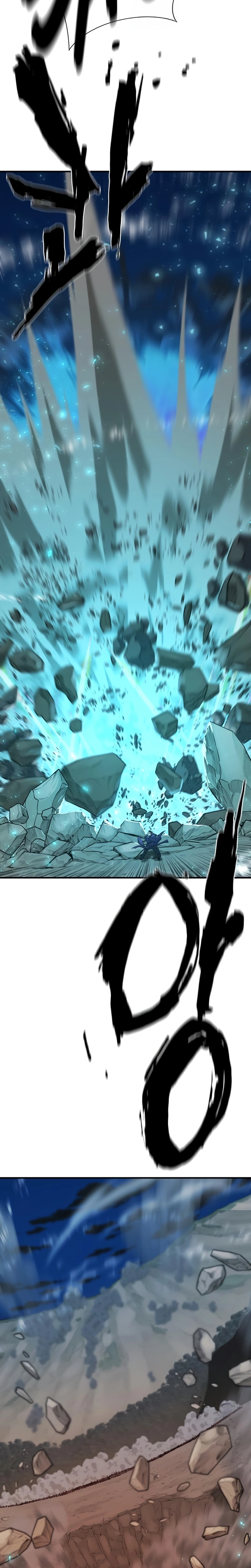 Read O Melhor Engenheiro Do Mundo (PT) Manga Online