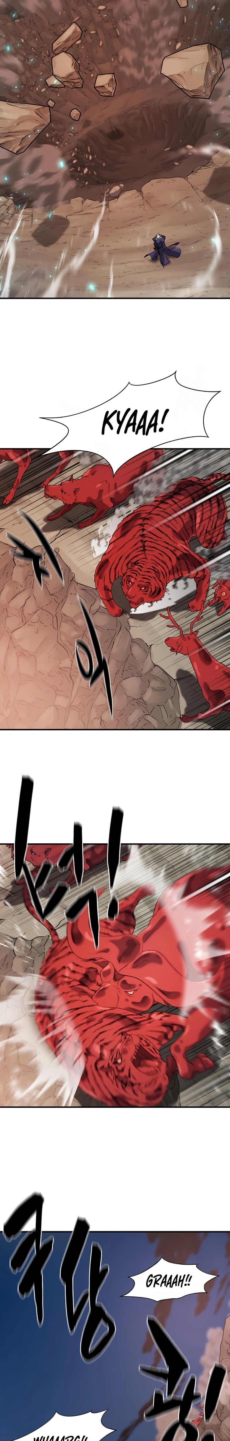 Read O Melhor Engenheiro Do Mundo (PT) Manga Online