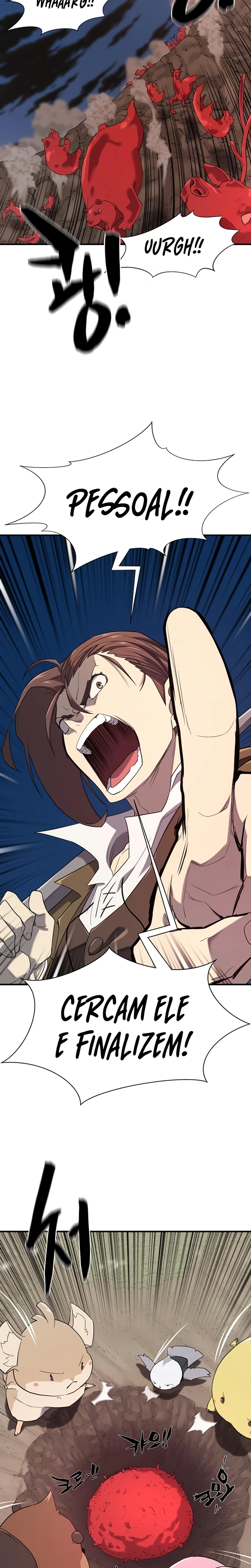 Read O Melhor Engenheiro Do Mundo (PT) Manga Online