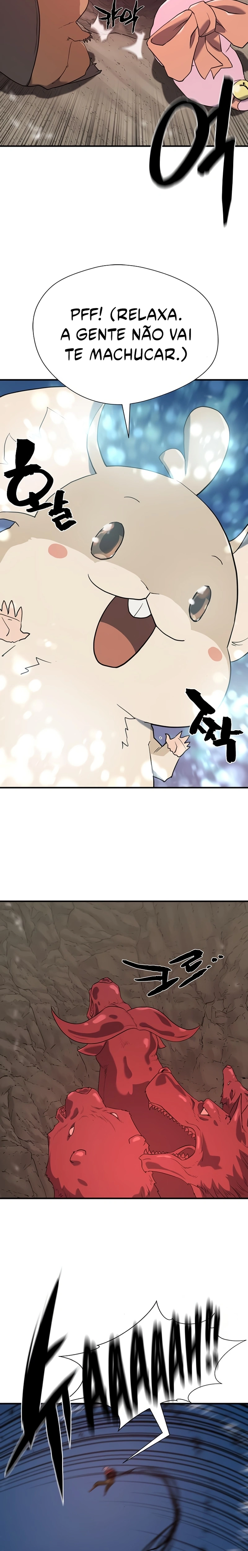 Read O Melhor Engenheiro Do Mundo (PT) Manga Online