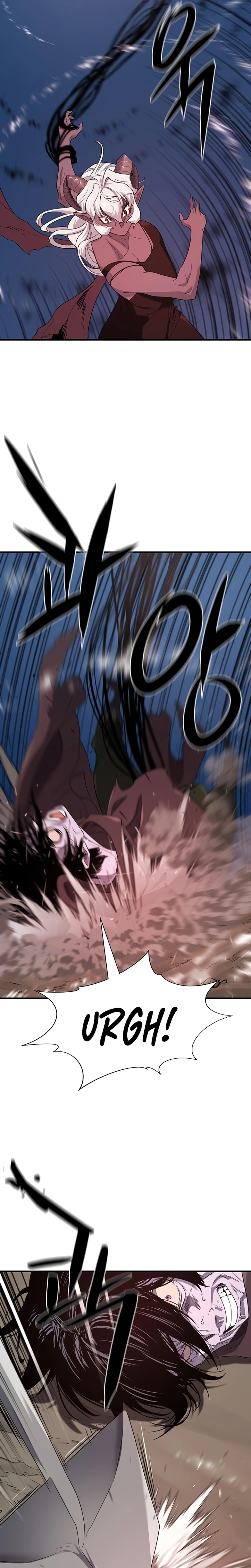Read O Melhor Engenheiro Do Mundo (PT) Manga Online
