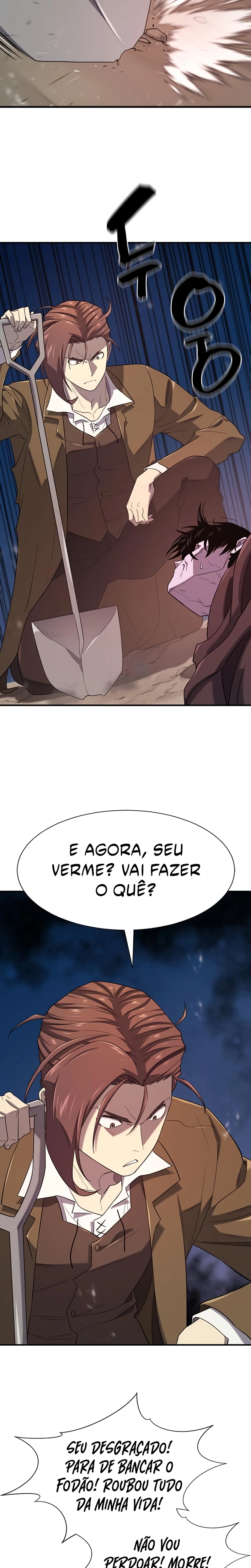 Read O Melhor Engenheiro Do Mundo (PT) Manga Online