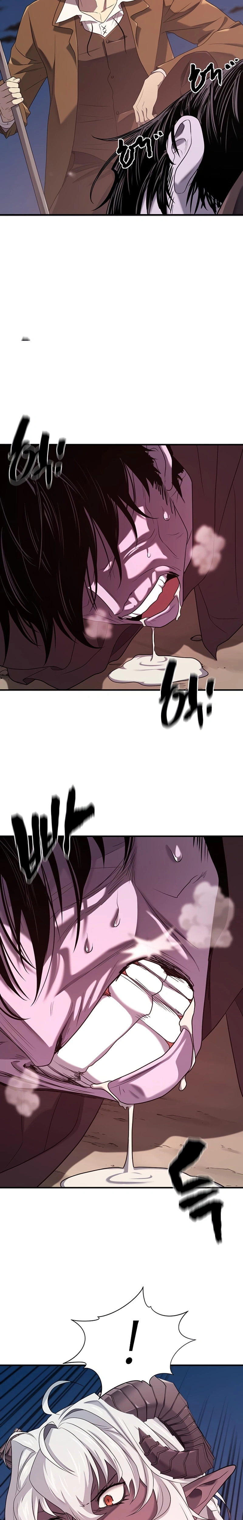 Read O Melhor Engenheiro Do Mundo (PT) Manga Online