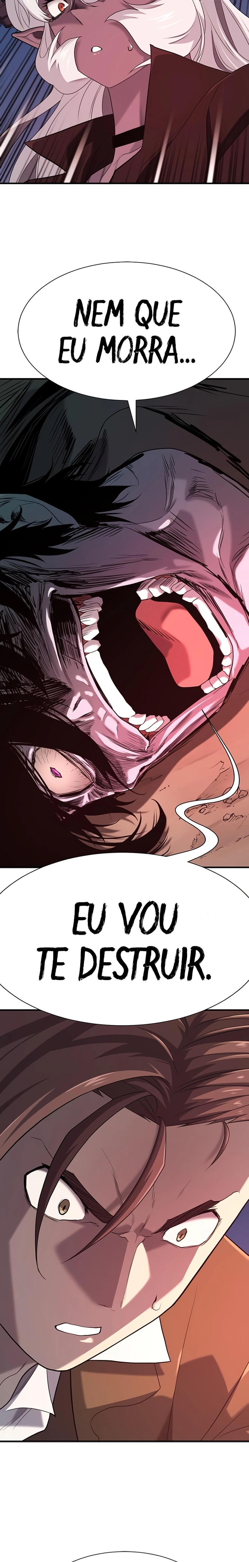 Read O Melhor Engenheiro Do Mundo (PT) Manga Online