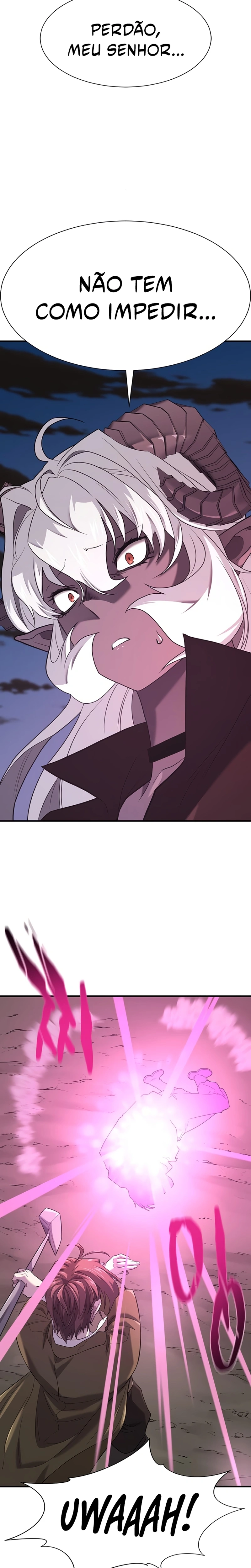 Read O Melhor Engenheiro Do Mundo (PT) Manga Online