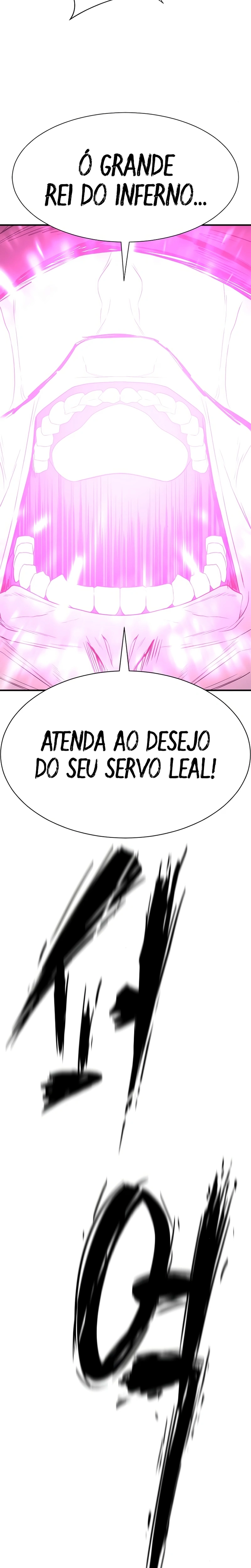Read O Melhor Engenheiro Do Mundo (PT) Manga Online