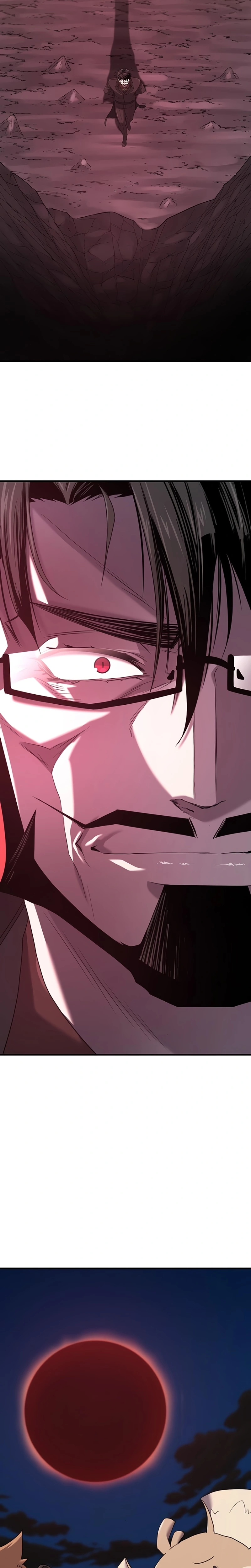 Read O Melhor Engenheiro Do Mundo (PT) Manga Online