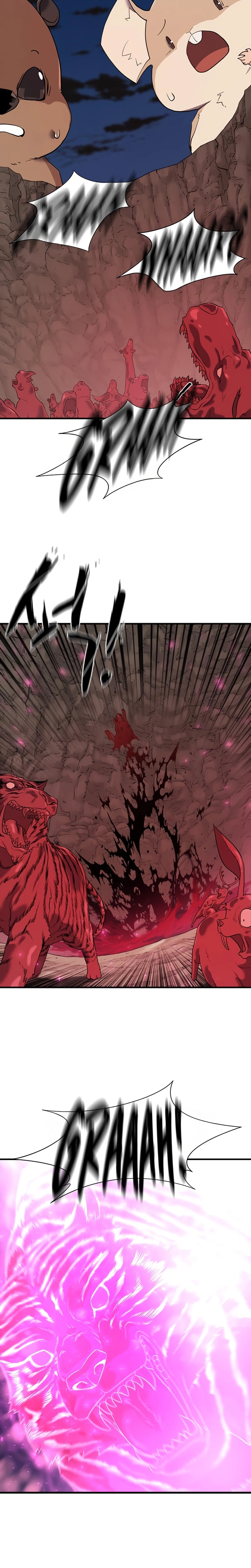 Read O Melhor Engenheiro Do Mundo (PT) Manga Online