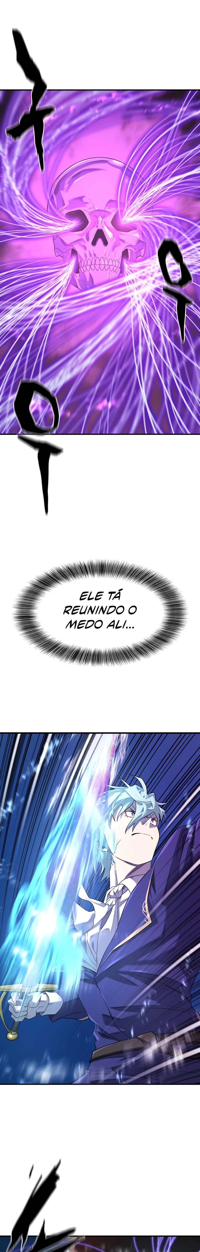 Read O Melhor Engenheiro Do Mundo (PT) Manga Online