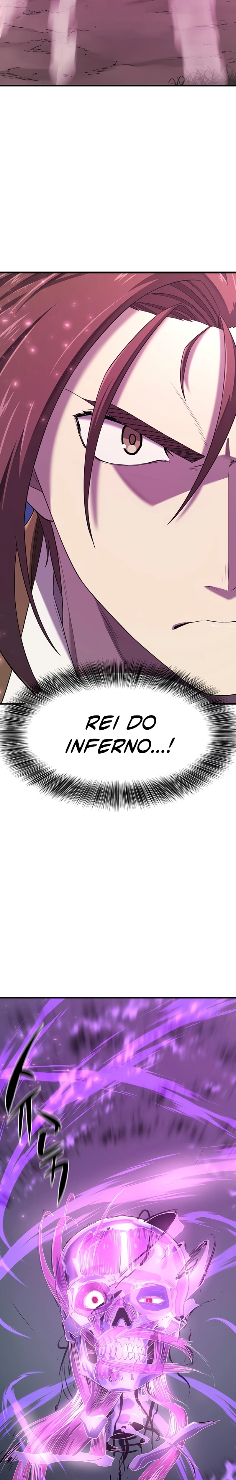 Read O Melhor Engenheiro Do Mundo (PT) Manga Online