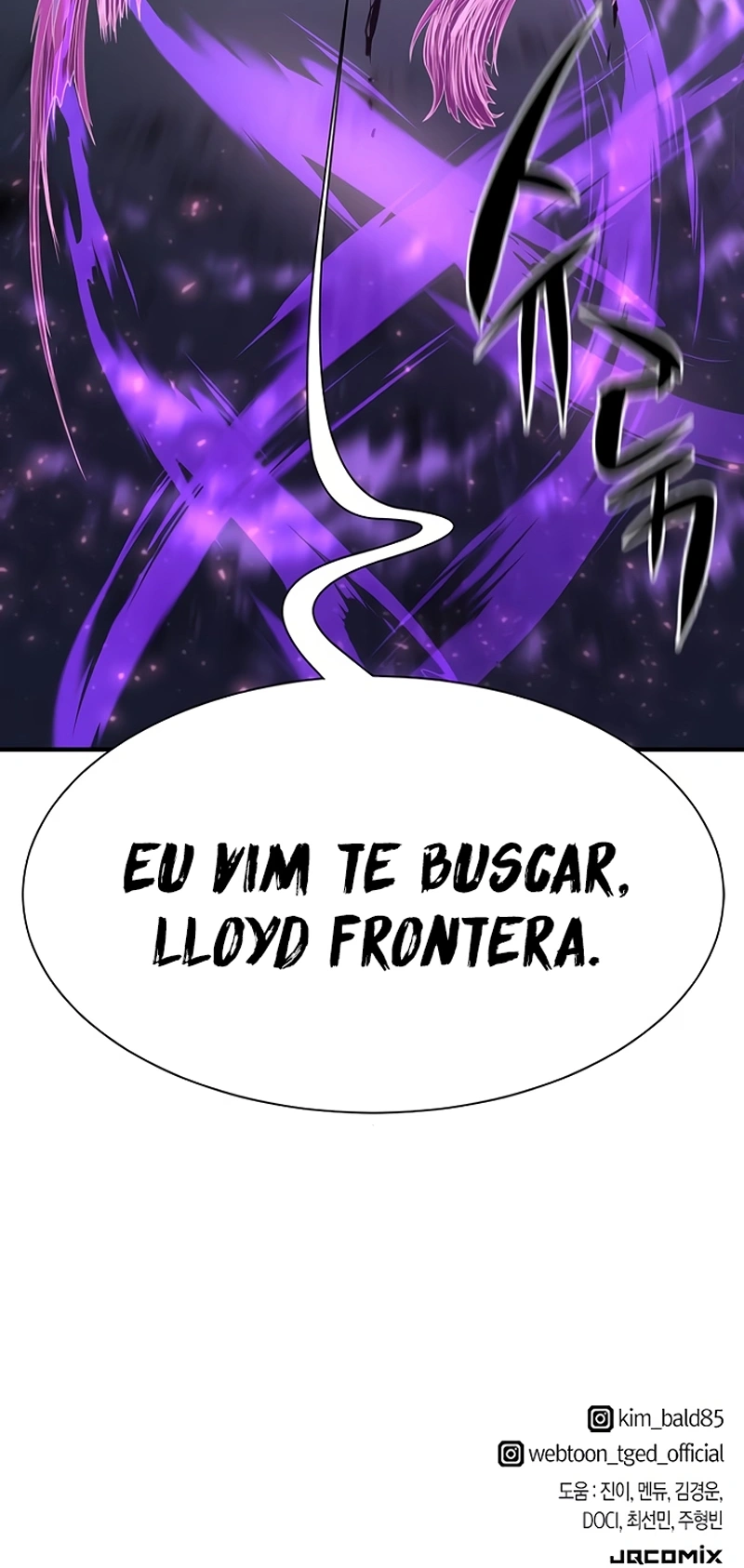 Read O Melhor Engenheiro Do Mundo (PT) Manga Online