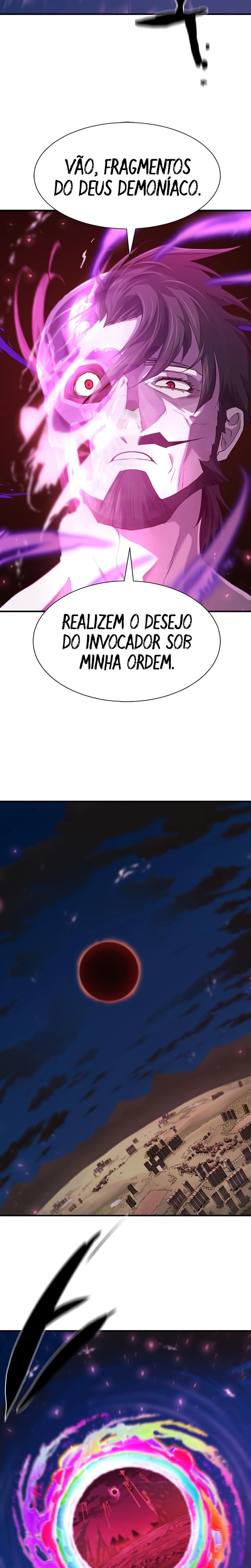 Read O Melhor Engenheiro Do Mundo (PT) Manga Online