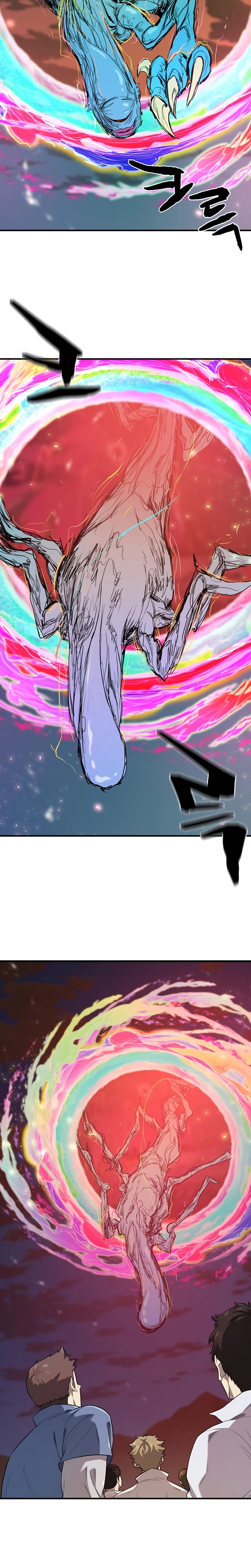 Read O Melhor Engenheiro Do Mundo (PT) Manga Online