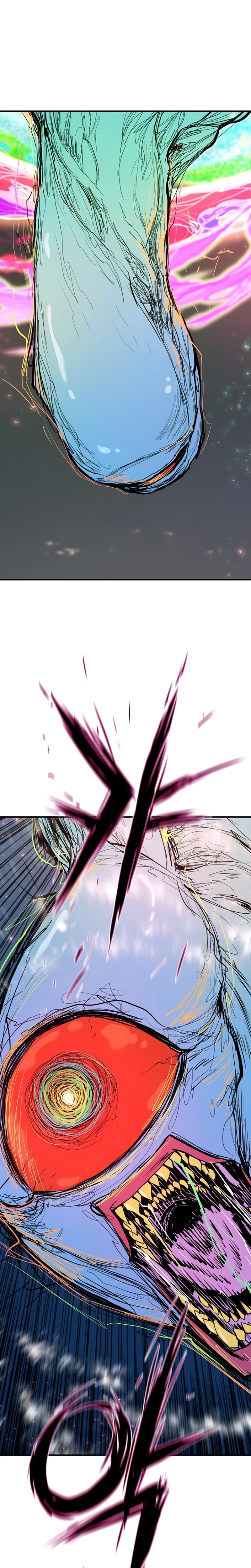 Read O Melhor Engenheiro Do Mundo (PT) Manga Online