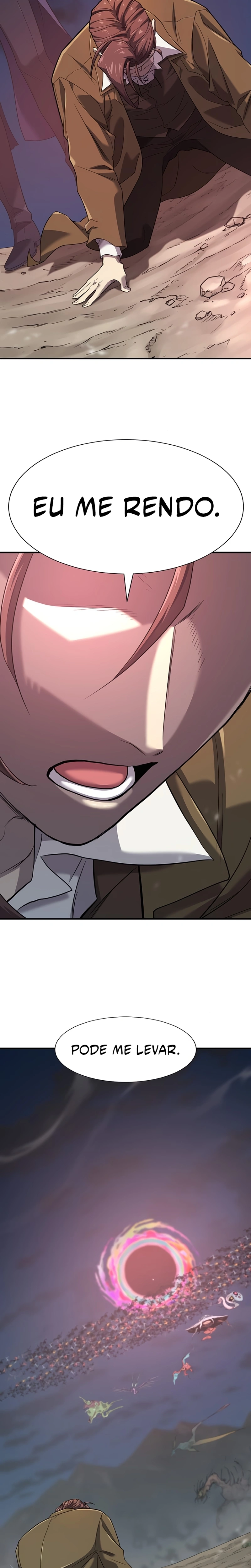 Read O Melhor Engenheiro Do Mundo (PT) Manga Online