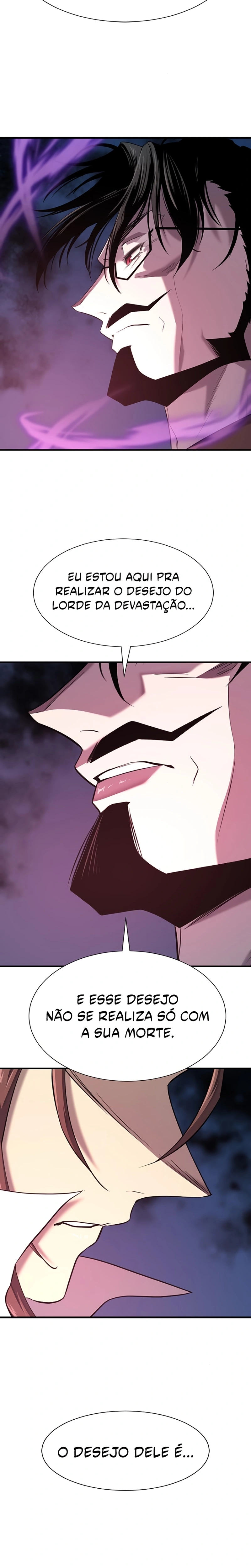 Read O Melhor Engenheiro Do Mundo (PT) Manga Online