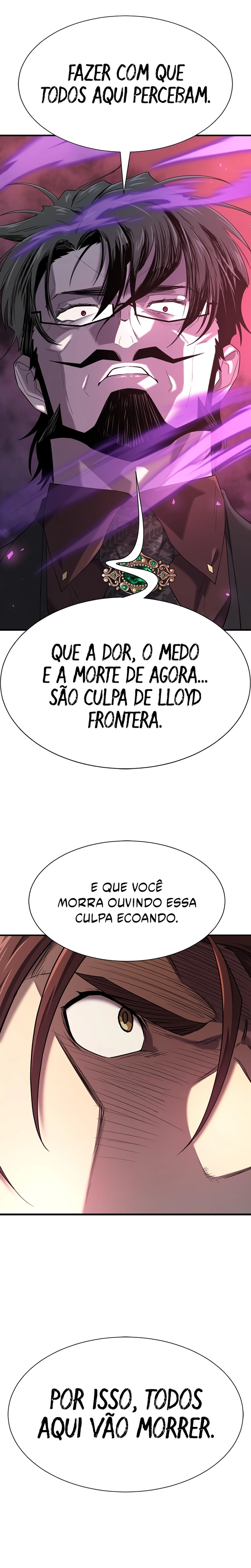 Read O Melhor Engenheiro Do Mundo (PT) Manga Online