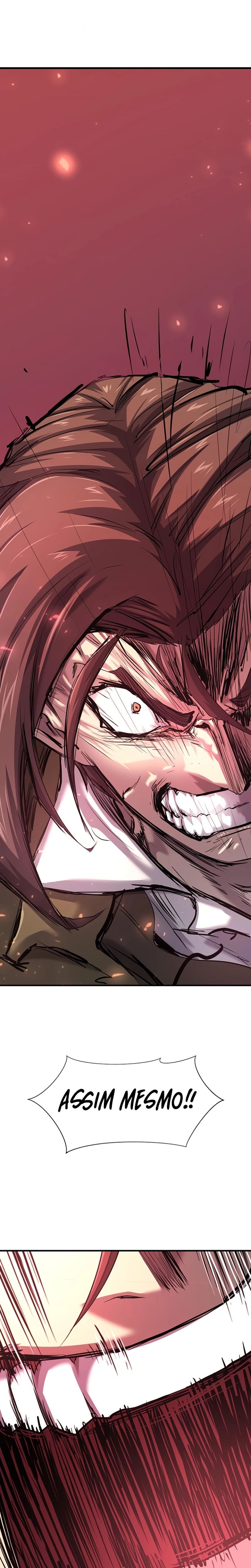Read O Melhor Engenheiro Do Mundo (PT) Manga Online