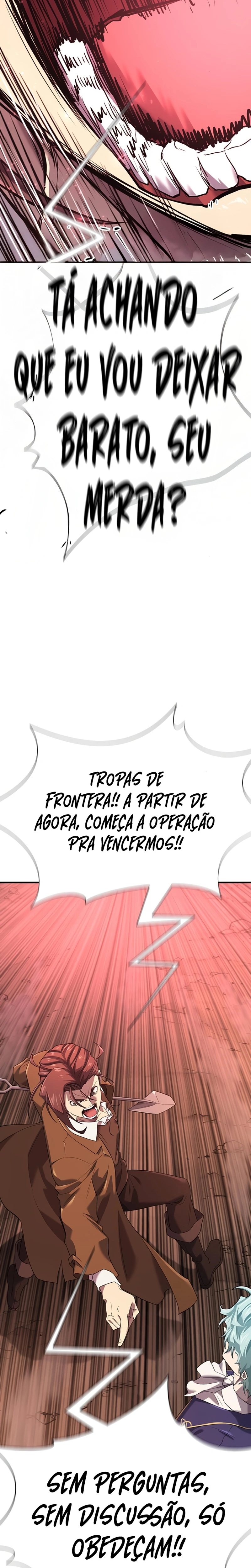 Read O Melhor Engenheiro Do Mundo (PT) Manga Online