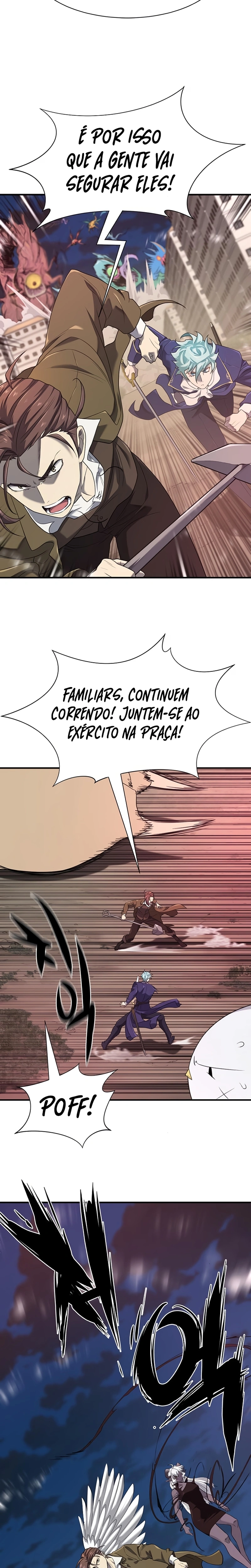 Read O Melhor Engenheiro Do Mundo (PT) Manga Online
