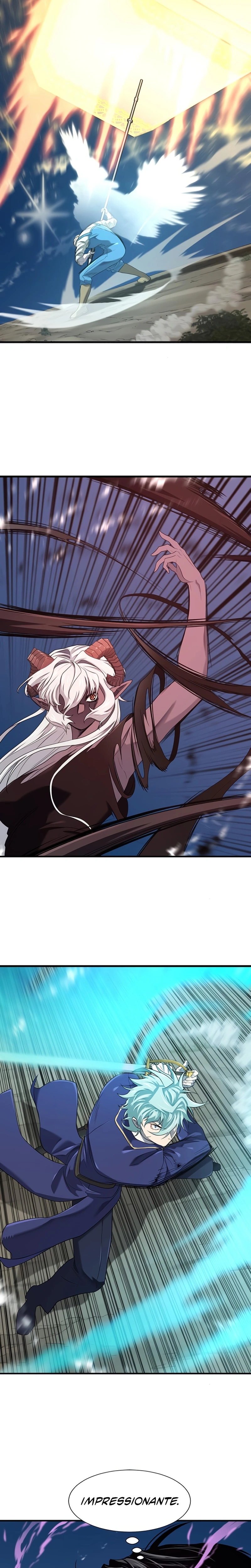 Read O Melhor Engenheiro Do Mundo (PT) Manga Online