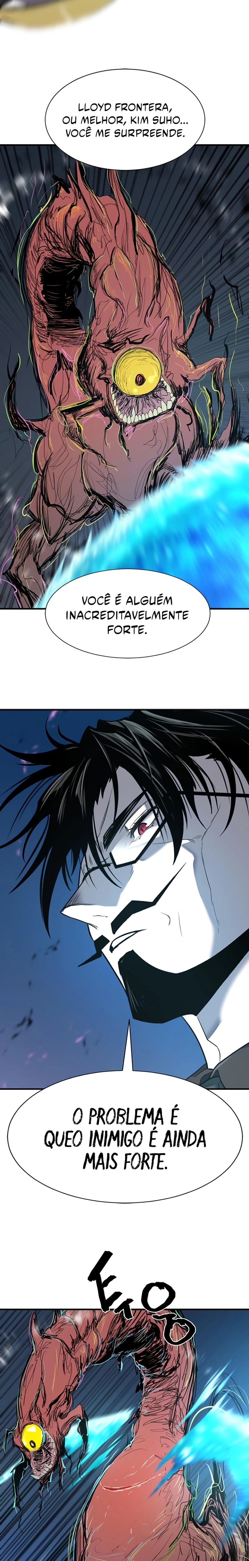 Read O Melhor Engenheiro Do Mundo (PT) Manga Online