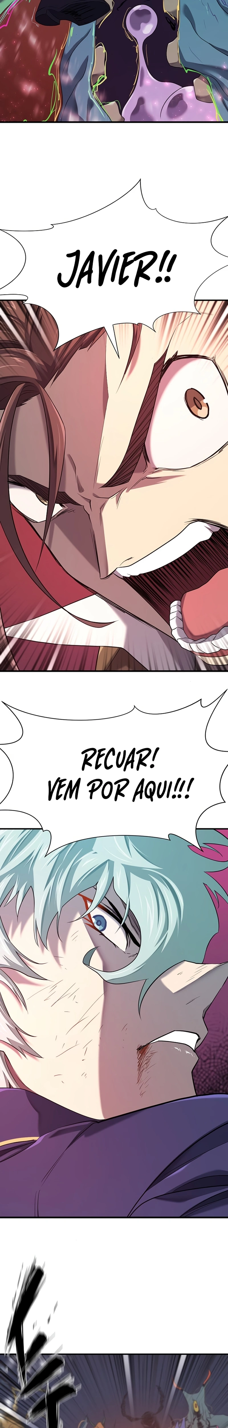 Read O Melhor Engenheiro Do Mundo (PT) Manga Online
