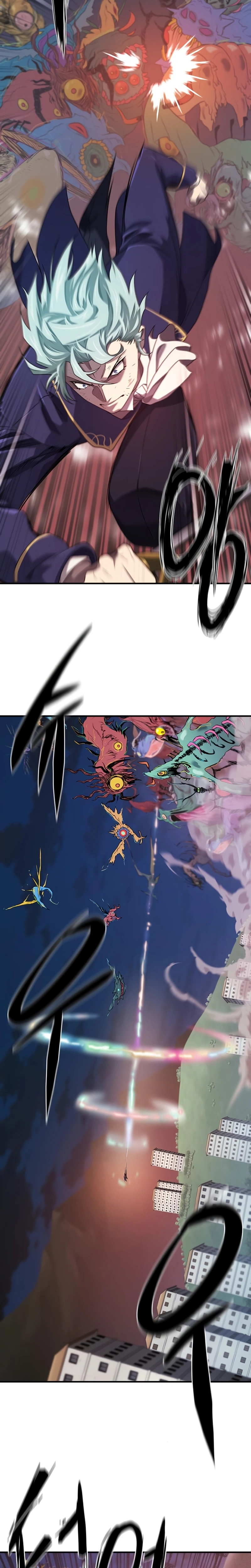 Read O Melhor Engenheiro Do Mundo (PT) Manga Online