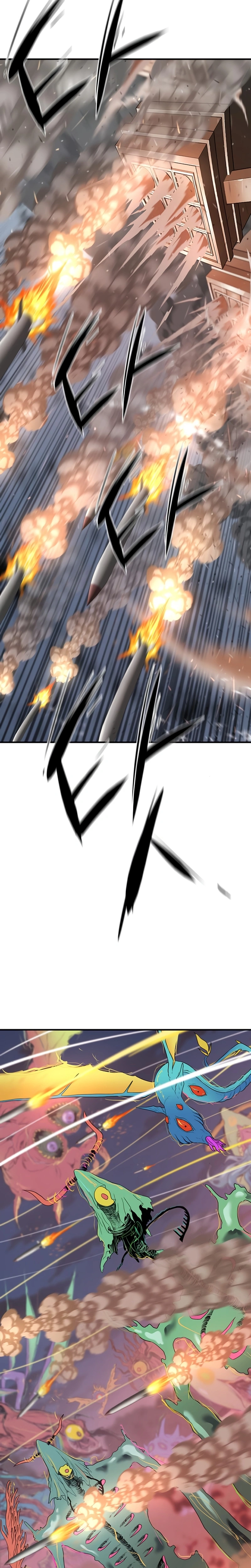 Read O Melhor Engenheiro Do Mundo (PT) Manga Online